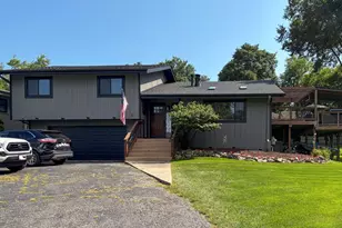209 W Chicago Ave, Westmont, IL 60559 - Photo 1