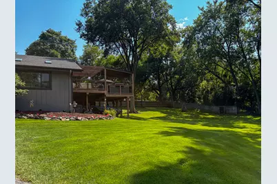 209 W Chicago Avenue, Westmont, IL 60559 - Photo 22