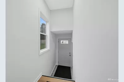 3300 Butler Avenue, Steger, IL 60475 - Photo 14