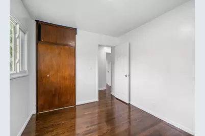 669 White Pine Road, Buffalo Grove, IL 60089 - Photo 14