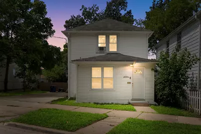 556 Caroline Place, Waukegan, IL 60085 - Photo 1