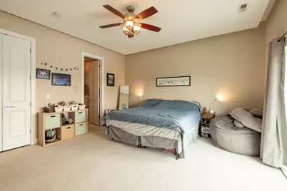 3559 W Montrose Avenue #4E, Chicago, IL 60618 - Photo 14