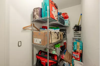 3559 W Montrose Avenue #4E, Chicago, IL 60618 - Photo 28