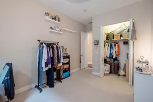 3559 W Montrose Ave, Chicago, IL 60618 - Photo 24