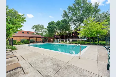 1S055 Spring Road #2C, Oakbrook Terrace, IL 60181 - Photo 26