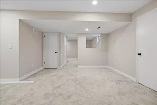 1101 Ironwood Cc Dr, Normal, IL 61761 - Photo 24