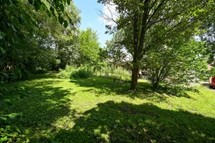 424 N Poplar Ave, Wood Dale, IL 60191 - Photo 8