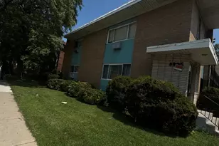 8807 S Cottage Grove Ave, Chicago, IL 60619 - Photo 1