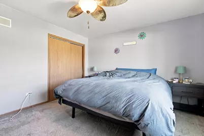 1713 Bataan Street, Joliet, IL 60435 - Photo 18