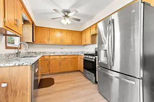 1713 Bataan St, Joliet, IL 60435 - Photo 8