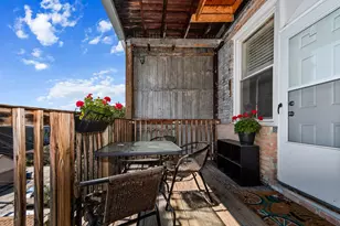 1319 W Foster Ave, Chicago, IL 60640 - Photo 36