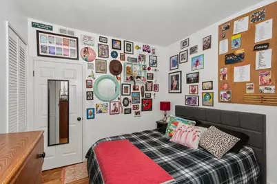 1319 W Foster Avenue, Chicago, IL 60640 - Photo 34