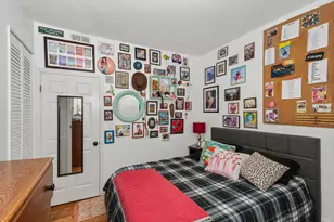 1319 W Foster Ave, Chicago, IL 60640 - Photo 34