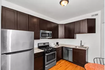 1319 W Foster Avenue, Chicago, IL 60640 - Photo 22