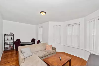 1319 W Foster Avenue, Chicago, IL 60640 - Photo 18
