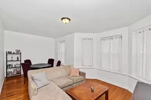1319 W Foster Ave, Chicago, IL 60640 - Photo 18