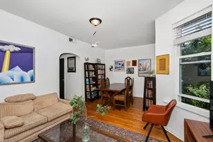 1319 W Foster Ave, Chicago, IL 60640 - Photo 28