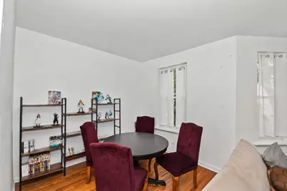 1319 W Foster Avenue, Chicago, IL 60640 - Photo 20