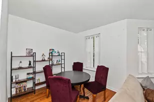 1319 W Foster Ave, Chicago, IL 60640 - Photo 20