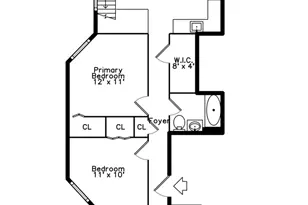1319 W Foster Ave, Chicago, IL 60640 - Photo 40