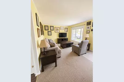 4145 Poplar Avenue, Richton Park, IL 60471 - Photo 2