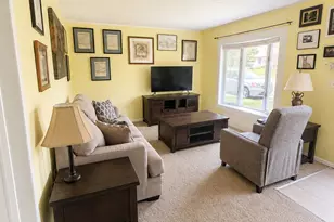 4145 Poplar Ave, Richton Park, IL 60471 - Photo 2