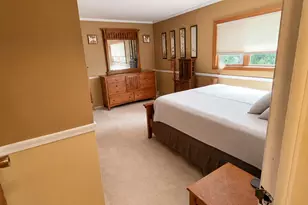 4145 Poplar Ave, Richton Park, IL 60471 - Photo 4
