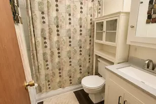 4145 Poplar Ave, Richton Park, IL 60471 - Photo 8