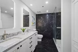 901 W Madison St, Chicago, IL 60607 - Photo 14