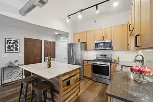 901 W Madison St, Chicago, IL 60607 - Photo 4