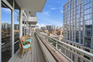 901 W Madison St, Chicago, IL 60607 - Photo 20