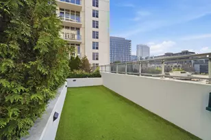 901 W Madison St, Chicago, IL 60607 - Photo 24