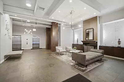 901 W Madison Street #919, Chicago, IL 60607 - Photo 2
