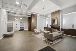 901 W Madison St, Chicago, IL 60607 - Photo 2