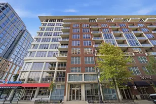 901 W Madison St, Chicago, IL 60607 - Photo 1