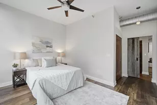 901 W Madison St, Chicago, IL 60607 - Photo 18