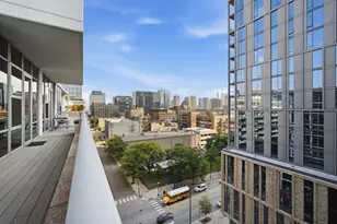 901 W Madison St, Chicago, IL 60607 - Photo 22