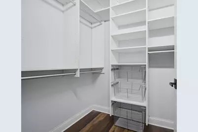 901 W Madison Street #919, Chicago, IL 60607 - Photo 16