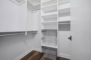 901 W Madison St, Chicago, IL 60607 - Photo 16