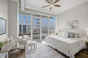 901 W Madison St, Chicago, IL 60607 - Photo 12