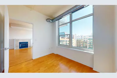 909 W Washington Street #904, Chicago, IL 60607 - Photo 14