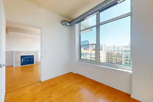 909 W Washington St, Chicago, IL 60607 - Photo 14