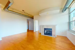 909 W Washington St, Chicago, IL 60607 - Photo 4