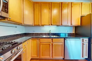 909 W Washington St, Chicago, IL 60607 - Photo 8