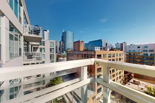 909 W Washington St, Chicago, IL 60607 - Photo 20