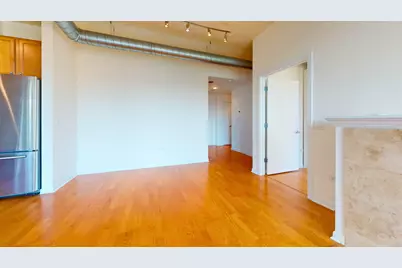 909 W Washington Street #904, Chicago, IL 60607 - Photo 6