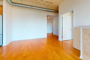 909 W Washington St, Chicago, IL 60607 - Photo 6