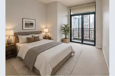 400 W Ontario Street #1508, Chicago, IL 60654 - Photo 4