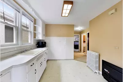 5826 N Navarre Avenue, Chicago, IL 60631 - Photo 20