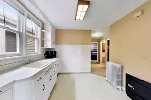5826 N Navarre Ave, Chicago, IL 60631 - Photo 20